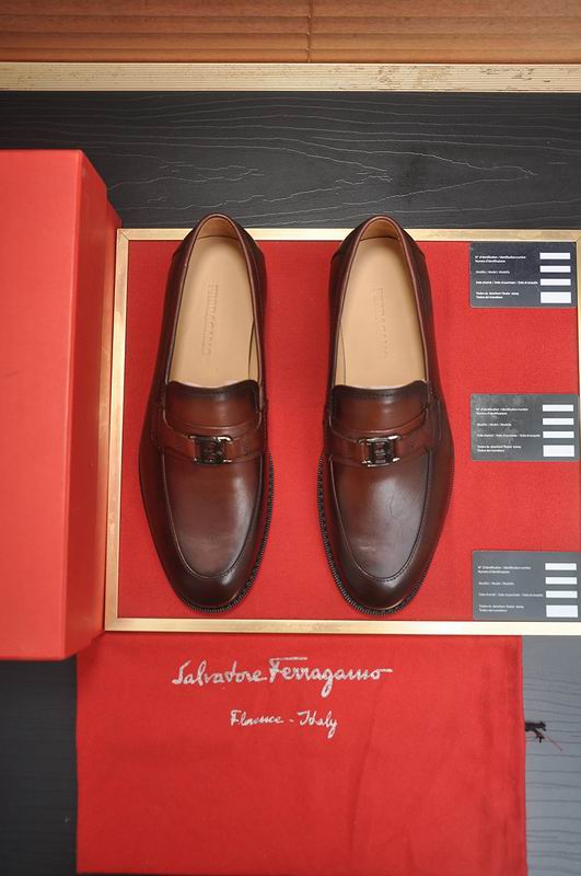 Ferragamo sz38-45 hnq0139